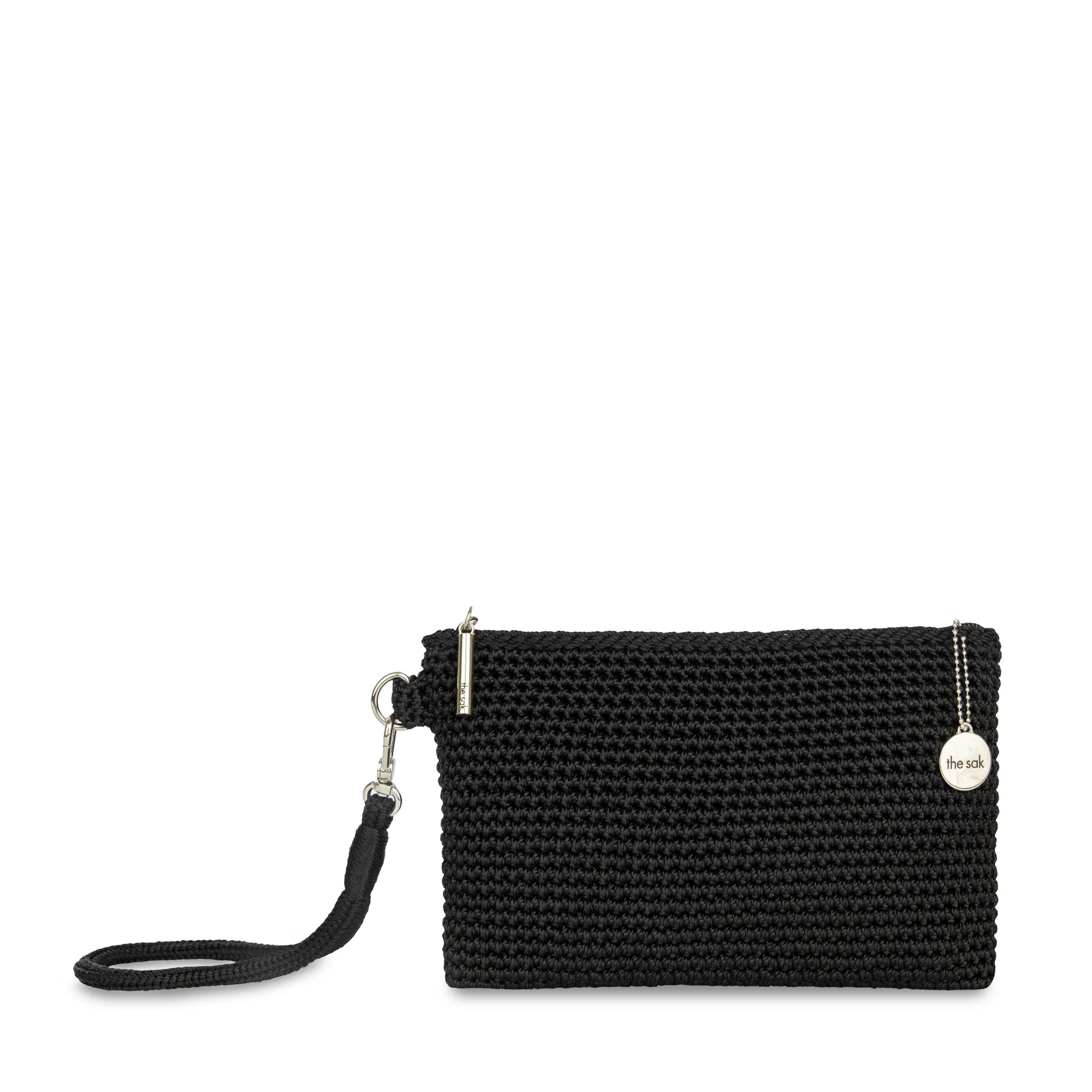 Vita Wristlet