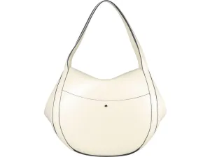 Wandler Lin Hobo Tote Bag