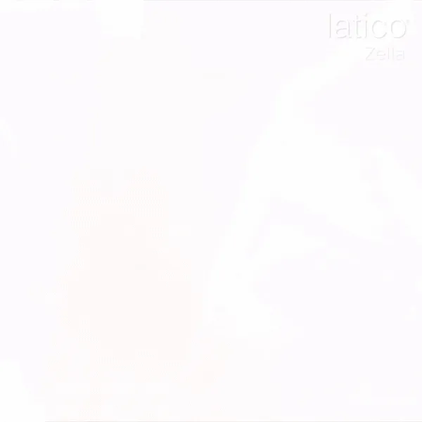 Zella Wallet